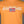 Napapijri S-Aylmer T-Shirt Apricot Orange