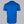Napapijri S-Aylmer T-Shirt Blue Lapis