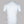 Napapijri S-Aylmer T-Shirt Bright White
