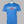 Napapijri S-Aylmer T-Shirt Ultra Marine Blue