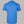 Napapijri S-Aylmer T-Shirt Ultra Marine Blue