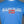 Napapijri S-Aylmer T-Shirt Ultra Marine Blue