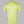 Napapijri S-Canada T-Shirt Yellow Sunny