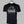 Napapijri S-Faber T-Shirt Black