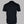Napapijri S-Faber T-Shirt Black