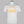 Napapijri S-Faber T-Shirt White Whisper