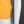 Napapijri S-Faber T-Shirt Yellow Kumquat