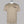 Napapijri S-Kotcho T-Shirt Beige Cornstalk