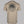 Napapijri S-Kotcho T-Shirt Beige Cornstalk