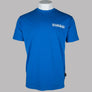 Napapijri S-Kotcho T-Shirt Blue Lapis
