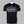 Napapijri S-Turin Graphic T-Shirt Black