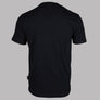 Napapijri Salis T-Shirt Black