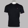 Napapijri Salis T-Shirt Black