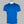 Napapijri Salis T-Shirt Blue Lapis