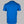 Napapijri Salis T-Shirt Blue Lapis