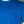 Napapijri Salis T-Shirt Blue Lapis