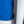 Napapijri Salis T-Shirt Blue Lapis