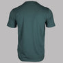 Napapijri Salis T-Shirt Green Urban