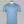 Napapijri Salis T-Shirt Soft Blue