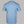 Napapijri Salis T-Shirt Soft Blue