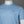 Napapijri Salis T-Shirt Soft Blue