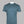 Napapijri Salis T-Shirt Stormy Grey
