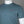 Napapijri Salis T-Shirt Stormy Grey