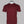 Napapijri Salis T-Shirt Tibetan Red