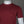 Napapijri Salis T-Shirt Tibetan Red