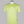 Napapijri Salis T-Shirt Yellow Sunny
