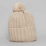 Napapijri Semiury 5 Beanie Beige Dimity