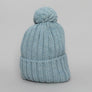Napapijri Semiury 5 Beanie Faded Denim