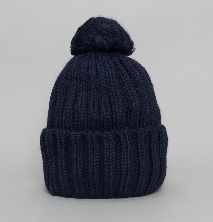 Napapijri Semiury 5 Beanie Navy