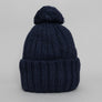 Napapijri Semiury 5 Beanie Navy