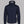 Napapijri Shelter Winter Jacket Navy Blue