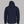 Napapijri Shelter Winter Jacket Navy Blue