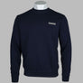 Napapijri Small Box Sweatshirt Navy