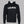 Napapijri Telemark Graphic Hoodie Black