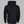 Napapijri Telemark Graphic Hoodie Black