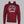 Napapijri Telemark Graphic Hoodie Burgundy