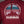 Napapijri Telemark Graphic Hoodie Burgundy