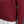 Napapijri Telemark Graphic Hoodie Burgundy