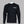 Napapijri Telemark LS T-Shirt Black