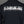 Napapijri Telemark LS T-Shirt Black