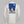 Napapijri Telemark LS T-Shirt Whisper White