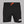 Napapijri V-Box Logo Swim Shorts Black