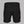 Napapijri V-Box Logo Swim Shorts Black