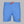 Napapijri V-Box Logo Swim Shorts Ultra Marine Blue