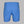 Napapijri V-Box Logo Swim Shorts Ultra Marine Blue