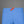 Napapijri V-Box Logo Swim Shorts Ultra Marine Blue